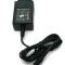 Alimentator SINO American 5V 1.5A 7.5W mufa 5.5mm x 2.5mm