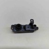 Camera Stanga Tesla Model Y 2022 OEM 1092978-00-C