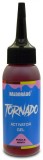Haldorado - Tornado Activator Gel 60ml - Punci Menta