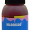 Haldorado - Tornado Activator Gel 60ml - Punci Menta