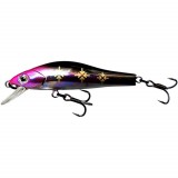 Cumpara ieftin Vobler Mustad Scurry Minnow 55S, Abalone Flash, 5.5cm, 5g