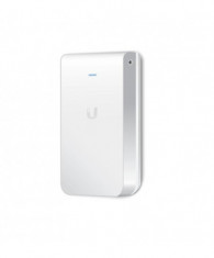 Ubiquiti unifi acess point wave 2 in-wall hi-density uap-iw-hd 5x foto