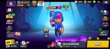 Cont brawl stars
