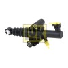 Pompa Centrala Ambreiaj Schaeffler Luk Fiat Talento Nissan NV300 Opel Vivaro B Renault Trafic III