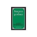 Principles of Economics