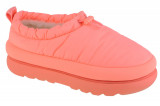 Cumpara ieftin Papuci UGG Maxi Clog 1130830-SWTH Roz