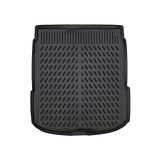 Covor portbagaj premium TPE pentru Audi A6 Avant C9 2025- PBX-971
