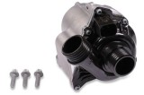 Pompa apa BMW 1, 3, 5, 5 Gran Turismo, 6, 6 Gran, 7, X3, X4, X5, X6, Z4 Motor 135 i, 335 i, 335 i xDrive, 335 xi, 535 i, 535 i xDrive, 640 i, 640 i