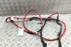 Cablu baterie pozitiv BMW X2 F39 2023 OEM: 6803328,6803329 30479946