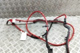 Cablu baterie pozitiv BMW X2 F39 2023 OEM: 6803328,6803329 30479946