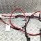 Cablu baterie pozitiv BMW X2 F39 2023 OEM: 6803328,6803329 30479946