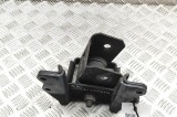 Suport arc lamelar spate IVECO DAILY VI Box 2022 OEM: 5801526253 31493007