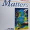 Advanced Matters-Jan Bell, Roger Gower