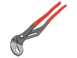 Clești Reglabili Universali Cobra 560mm
