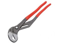 Clești Reglabili Universali Cobra 560mm