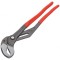 Clești Reglabili Universali Cobra 560mm