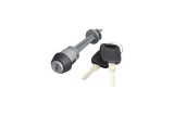 Butuc contact cheie pornire Audi 100/200 (C3), 1992-12.91, 443905855A,