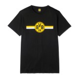 Borussia Dortmund tricou de bărbați Club - XL