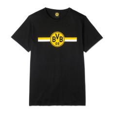 Borussia Dortmund tricou de bărbați Club - S