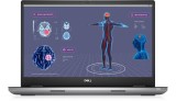 Dell Mobile Precision Workstation 7780, 17.3&quot; FHD, i7-13850HX, 32GB, 1TB SSD, RTX3500 Ada, W11 Pro NewTechnology Media
