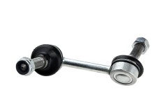 Bieleta antiruliu fata Chevrolet Trailblazer 2002-, Saab 9-7x 2005-, Isuzu Ascander 2003-, Stanga, NTY ZLP-CH-008