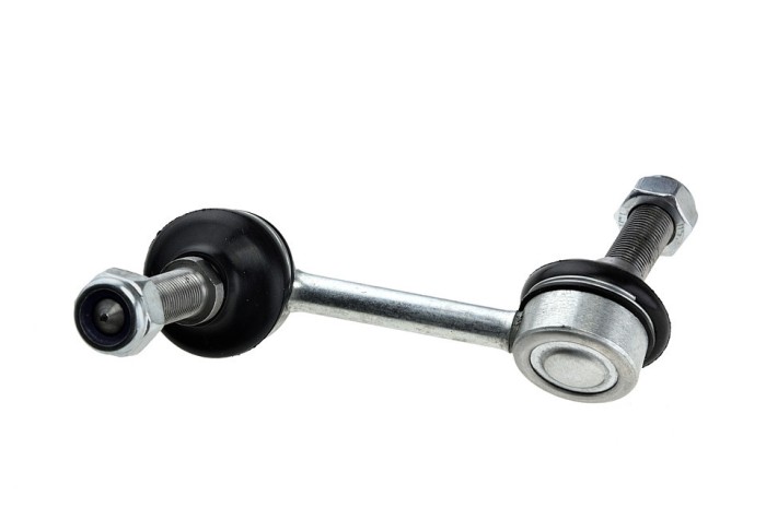 Bieleta antiruliu fata Chevrolet Trailblazer 2002-, Saab 9-7x 2005-, Isuzu Ascander 2003-, Stanga, NTY ZLP-CH-008