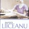 TANARA CU PARUL ALB. MISTERUL NABOKOV-AURORA LIICEANU-333537
