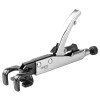 Clema sudera tip LL 205mm NEO TOOLS 11-022 HardWork ToolsRange, NEO-TOOLS