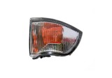 VAN WEZEL 2815916 Semnalizator