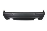Bara Spate BMW Seria 5 E39 Evacuare Dubla (1995-2003) Performance AutoTuning