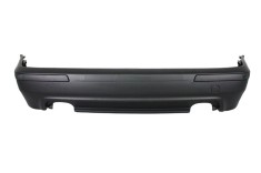 Bara Spate BMW Seria 5 E39 Evacuare Dubla (1995-2003) Performance AutoTuning