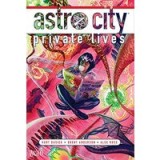 Astro City
