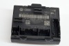 Modul de control ușă st&acirc;nga față AUDI A6 4G2, C7, 4GC 2012 OEM: 4G8959792G,4G8959792J | 15231486