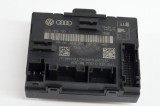 AUDI A6 4G2, C7, 4GC 2012 OEM: 4G8959792G,4G8959792J SKU: 15231486