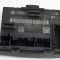 Modul de control ușă st&acirc;nga față AUDI A6 4G2, C7, 4GC 2012 OEM: 4G8959792G,4G8959792J | 15231486