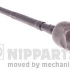 Bieleta directie NISSAN ALMERA I (N15) (1995 - 2000) NIPPARTS J4841012