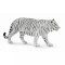 Tigru Alb XL - Animal figurina