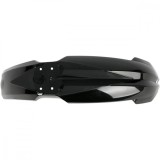 Aripa fata KTM SX85-13/18,neagra Cod Produs: MX_NEW 14031138PE