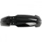 Aripa fata KTM SX85-13/18,neagra Cod Produs: MX_NEW KT04040001