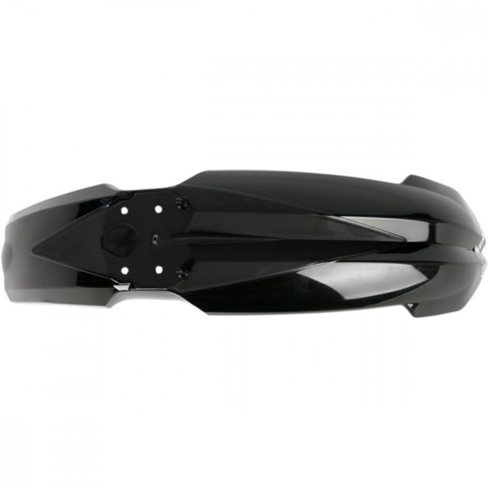 Aripa fata KTM SX85-13/18,neagra Cod Produs: MX_NEW KT04040001