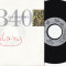 UB40 - Kingston town (1990, Virgin) disc vinil single 7&#039;&#039; CITITI DESCRIEREA!