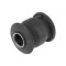 Suport trapez metal-cauciuc Suzuki Swift Sf310, 413 1.0, 1.3 89-, Brat Fata Inferior, 45530-70C00