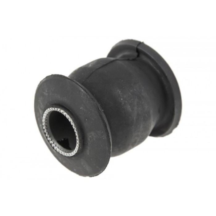 Suport trapez metal-cauciuc Suzuki Swift Sf310, 413 1.0, 1.3 89-, Brat Fata Inferior, 45530-70C00