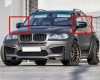 BMW X5 BMW X6 Capace oglinzi Bmw M (Batman) BMW OGLINZI Bmw BMW X5 E70 BMW X6 E71