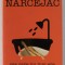 CEA CARE NU ERA de BOILEAU NARCEJAC , 2020