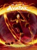 Avatar: The Last Airbender - The Art Of The Animated Series (second Edition)