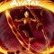 Avatar: The Last Airbender - The Art Of The Animated Series (second Edition)