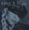 CD Mary J. Blige &ndash; My Life (EX), Rap