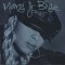 CD Mary J. Blige &ndash; My Life (EX)
