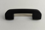 M&acirc;ner plafon st&acirc;nga spate PEUGEOT 2008 II 2023 OEM: 98012428ZD 30198467